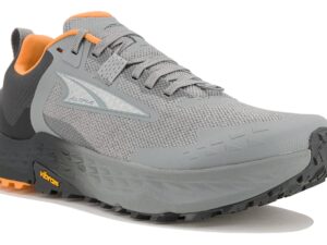 Altra Timp 5 - AL0A85PE-220 GRAY