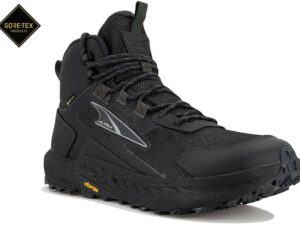 Altra Timp 5 Hiker Gore-Tex femme - AL0A85QC-000
