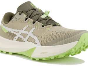 Asics Fuji Lite 6 - 1011C086-300