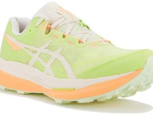 Asics Fujispeed 4 - 1013A179-300 / HOMME