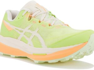 Asics Fujispeed 4 femme - 1013A179-300 / FEMME