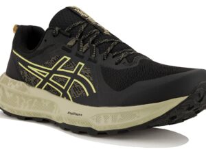 Asics Gel-Sonoma 8 - 1011B979-002
