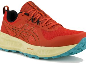 Asics Gel-Sonoma 8 - 1011B979-600