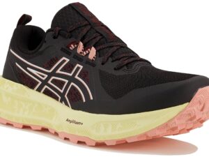 Asics Gel-Sonoma 8 femme - 1012B771-001