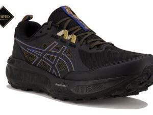 Asics Gel-Sonoma 8 Gore-Tex - 1011B977-003