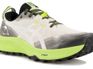 Asics Gel-Trabuco 12 M - 1011B799-250