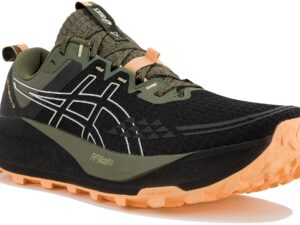 Asics Gel-Trabuco 13 - 1011B973-002