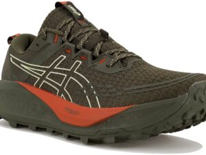 Asics Gel-Trabuco 13 - 1011B973-200