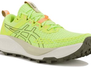 Asics Gel-Trabuco 13 - 1011B973-300