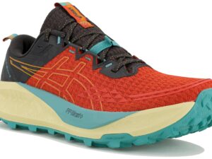 Asics Gel-Trabuco 13 - 1011B973-801