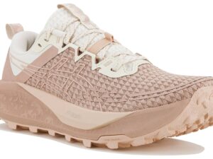 Asics Gel-Trabuco 13 femme - 1012B768-200