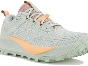 Asics Gel-Trabuco 13 femme - 1012B768-301