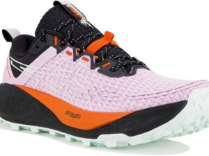 Asics Gel-Trabuco 13 femme - 1012B768-700