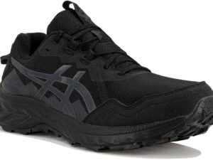 Asics Gel-Venture 10 - 1011B967-001