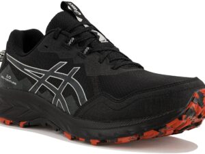 Asics Gel-Venture 10 - 1011B967-003