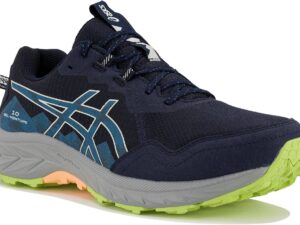 Asics Gel-Venture 10 - 1011B967-401