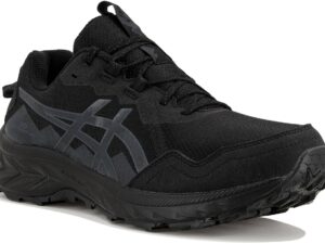 Asics Gel-Venture 10 femme - 1012B759-001