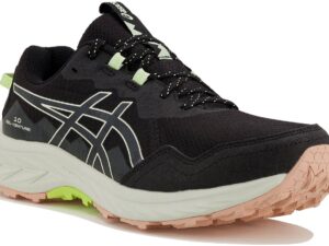 Asics Gel-Venture 10 femme - 1012B759-003