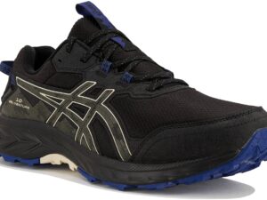 Asics Gel-Venture 10 WP - 1011B965-002