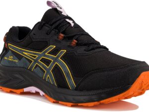 Asics Gel-Venture 10 WP femme - 1012B760-001