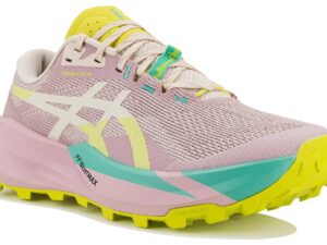 Asics Trabuco 14 femme - 1012B938-700