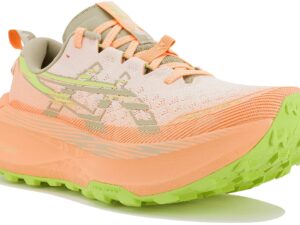 Asics Trabuco Max 4 - 1011B976-101