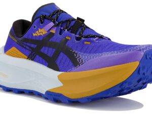Asics Trabuco Max 5 - 1011C164-400