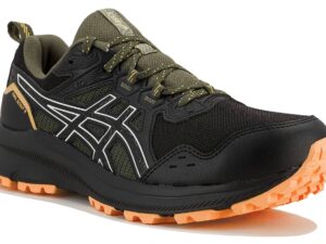 Asics Trail Scout 3 - 1011B700-006
