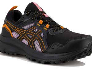 Asics Trail Scout 3 femme - 1012B516-004