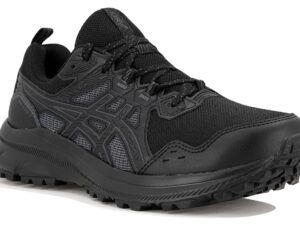 Asics Trail Scout 3 M - 1011B700-002