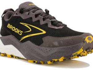 Brooks Caldera 8 - 110440-1D-050