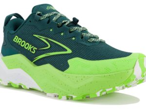 Brooks Caldera 8 - 110440-1D-371