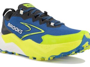 Brooks Caldera 8 - 110440-1D-403