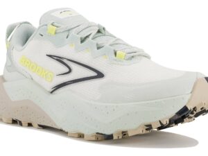 Brooks Caldera 8 femme - 120429-1B-491