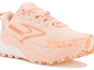 Brooks Caldera 8 femme - 120429-1B-888