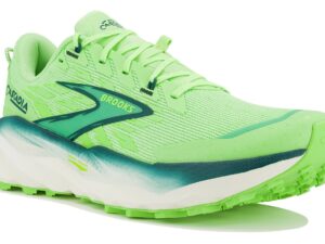 Brooks Cascadia 19 - 110457-1D-382