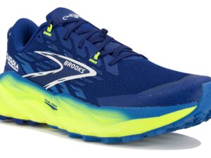 Brooks Cascadia 19 - 110457-1D-416