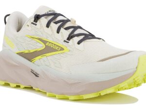 Brooks Cascadia 19 femme - 120446-1B-117