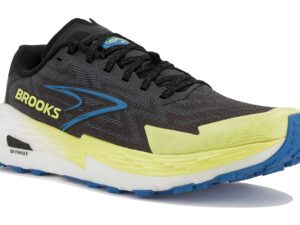 Brooks Catamount 4 - 110441-1D-030