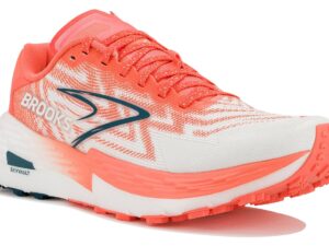 Brooks Catamount 4 femme - 120430-1B-197