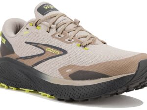 Brooks Divide 6 - 110460-1D-221