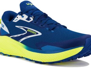Brooks Divide 6 - 110460-1D-405