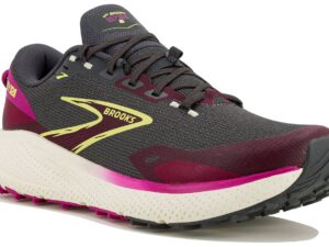Brooks Divide 6 femme - 120449-1B-087