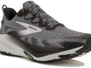 Brooks Ghost Trail femme - 120464-1B-037