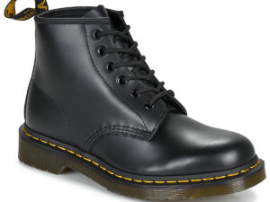 Dr. Martens 101 YS Noir