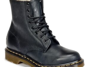 Dr. Martens SERENA Noir