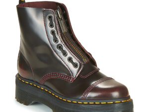 Dr. Martens SINCLAIR Bordeaux