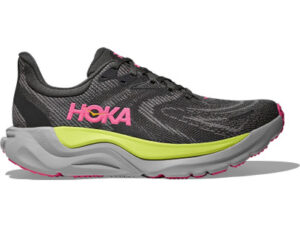 HOKA Arahi 8 Femme