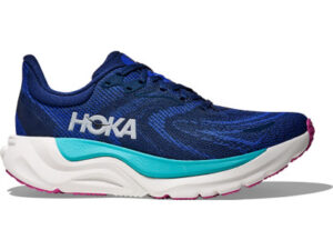 HOKA Arahi 8 Femme