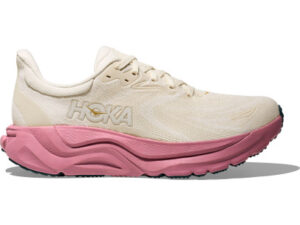 HOKA Arahi 8 Femme